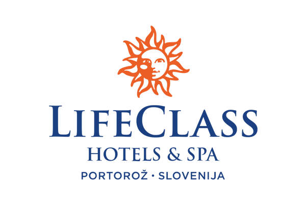 LIFECLASS HOTELS