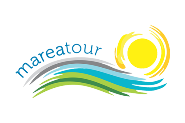 MAREATOUR