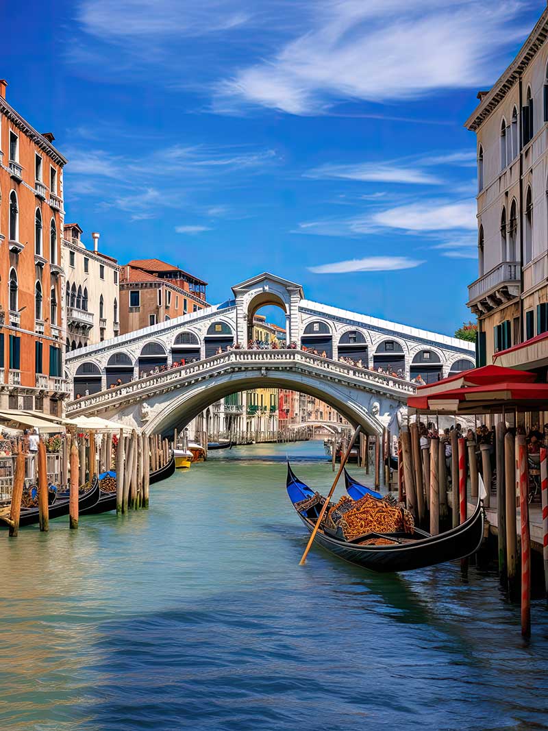 Venezia